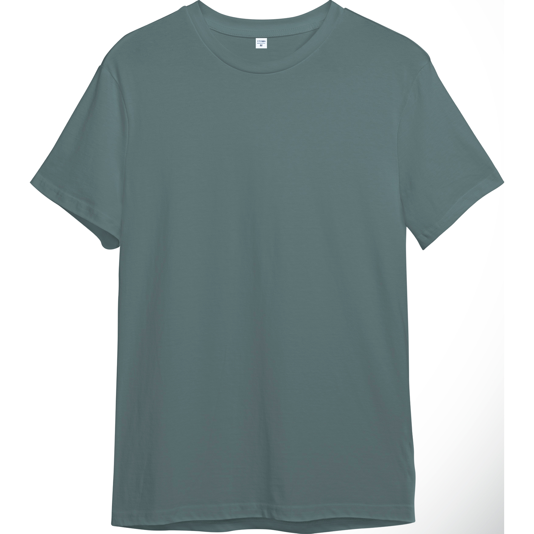 17網(wǎng)代理代辦服務(wù) 5元起，便捷生活中的小助手