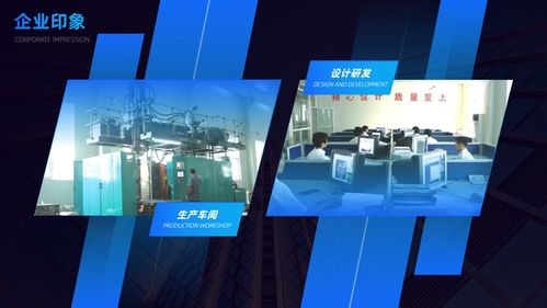 600張PPT凝練職場圖文設計智慧 排版技巧與制作實戰