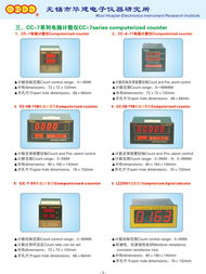 TTMN技術咨詢與技術服務 賦能企業數字化轉型的全面解決方案
